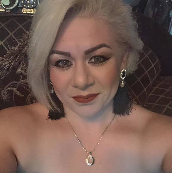 fresitasanchez